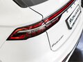 2026 Geely Monjaro I Рестайлинг, белый, 5012716 рублей - вид 7