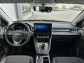 2026 Haval M6 II, чёрный, 2349000 рублей - вид 6