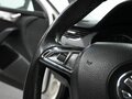 2014 Skoda Octavia III (A7), белый, 1159900 рублей - вид 10