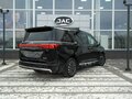 2026 JAC RF8, чёрный, 4875000 рублей - вид 5