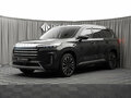 2023 Exeed VX I, серый, 3180000 рублей