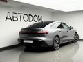 2026 Audi A5 L Sportback III (B10), серый, 6500000 рублей - вид 7