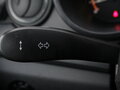 2019 Lada (ВАЗ) Granta I Рестайлинг, чёрный, 690000 рублей - вид 10