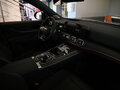2025 Jaecoo J8, серый, 4731210 рублей - вид 5