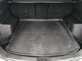 2015 Mazda CX-5 I Рестайлинг, белый - вид 9