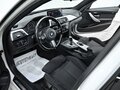 2018 BMW 3 серии 320i xDrive VI (F3x) Рестайлинг, белый - вид 3