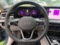 2023 Volkswagen Lamando L II, серый - вид 7