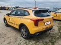 2024 Haval Jolion I Рестайлинг, белый, 1382250 рублей - вид 3