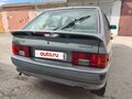 2006 Lada (ВАЗ) 2114, серый - вид 7