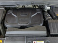 2023 Geely Coolray I, красный - вид 8