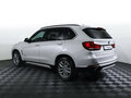 2014 BMW X5 35i III (F15), белый, 2261000 рублей - вид 6