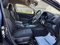 2023 Subaru XV II Рестайлинг, чёрный, 2460001 рублей - вид 6