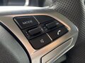 2026 BAIC BJ40 I Рестайлинг, чёрный, 4049000 рублей - вид 9