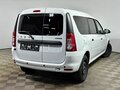 2026 Lada (ВАЗ) Largus I Рестайлинг, белый - вид 10