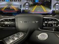 2026 Tenet T7, белый - вид 10