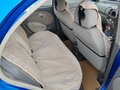 2007 Nissan March III (K12), синий, 260000 рублей - вид 9