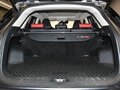 2023 Changan CS55 Plus II, серый, 1697000 рублей - вид 9