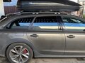 2012 Audi A6 allroad III (C7), серый, 1990000 рублей - вид 2