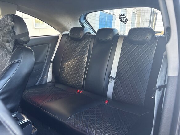 2007 Opel Corsa D, голубой, 500000 рублей - вид 5