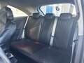 2007 Opel Corsa D, голубой, 500000 рублей - вид 5