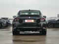 2025 BMW 2 серии 220i G42 Рестайлинг, чёрный, 6325000 рублей - вид 5