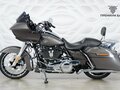 2023 Harley-Davidson Road Glide Special, серый, 2375000 рублей - вид 1