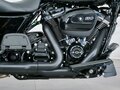 2024 Harley-Davidson Road Glide 3, чёрный, 4399000 рублей - вид 9