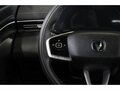 2026 Changan UNI-S I Рестайлинг, золотистый - вид 11