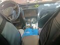 2015 Skoda Octavia III (A7), белый, 1160000 рублей - вид 4