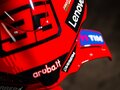 2026 Ducati Panigale V4, красный, 14000000 рублей - вид 11