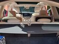 2019 Mercedes-Benz GLS 450 II (X167), красный, 8000000 рублей - вид 8