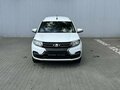 2026 Lada (ВАЗ) Largus CNG I Рестайлинг, белый, 1982000 рублей - вид 1