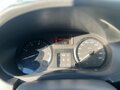 2016 Lada (ВАЗ) Largus I, белый, 650000 рублей - вид 9