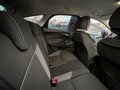 2011 Ford Focus III, серебристый, 650000 рублей - вид 10