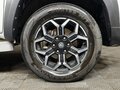 2024 Changan Hunter Plus, белый, 2734000 рублей - вид 8