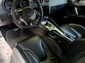 2008 Audi TTS II (8J), белый, 2000000 рублей - вид 8