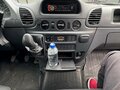 2013 Mercedes-Benz Sprinter Classic, белый, 1390000 рублей - вид 10