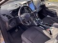 2018 Ford Kuga II Рестайлинг, серый - вид 6