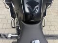 2023 Triumph Tiger 1200, белый, 1410000 рублей - вид 9