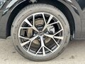 2026 Audi Q7 III (G8), чёрный, 17990000 рублей - вид 6