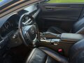 2014 Lexus ES 250 VI, золотистый, 2030000 рублей - вид 5