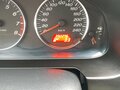 2005 Mazda 6 I (GG), зелёный, 350000 рублей - вид 9