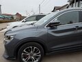 2022 Geely Coolray I, серый, 1600000 рублей - вид 7