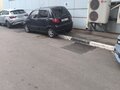 2009 Daewoo Matiz I Рестайлинг, синий, 60000 рублей - вид 4