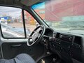 1999 ГАЗ ГАЗель (3302), синий, 250000 рублей - вид 4