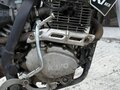 2022 Kayo K1 250 MX, оранжевый, 110000 рублей - вид 8