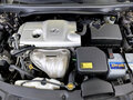 2014 Lexus ES 250 VI, коричневый, 2490000 рублей - вид 8