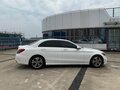 2019 Mercedes-Benz C-Класс 180 IV (W205) Рестайлинг, белый, 2100000 рублей - вид 3