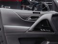 2026 Lexus LX 500d IV, чёрный, 18500000 рублей - вид 9
