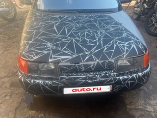 2001 Lada (ВАЗ) 2112, серый, 140000 рублей, вид 1